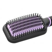 Вирівнювач для волосся PHILIPS BHH880/00 Diawest