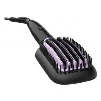 Вирівнювач для волосся PHILIPS BHH880/00 Diawest