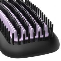 Вирівнювач для волосся PHILIPS BHH880/00 Diawest