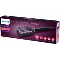 Вирівнювач для волосся PHILIPS BHH880/00 Diawest