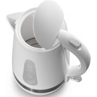 Електрочайник Gorenje K17WE Diawest