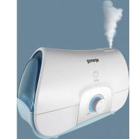 Увлажнитель воздуха Gorenje H17BY Diawest