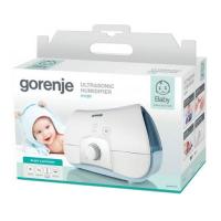 Увлажнитель воздуха Gorenje H17BY Diawest