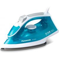 Праска PANASONIC NI-M 250T GTW (NI-M250TGTW) Diawest