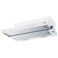 Вытяжка кухонная Franke Flexa FTC 632L WH (315.0547.797) Diawest