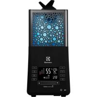 Зволожувач повітря ELECTROLUX EHU-3810D Diawest