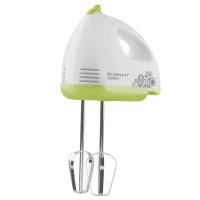 Міксер Scarlett SC HM 40S05 (SC-HM40S05) Diawest