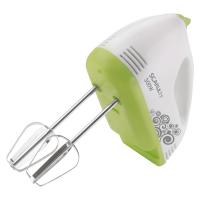 Міксер Scarlett SC HM 40S05 (SC-HM40S05) Diawest