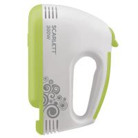 Міксер Scarlett SC HM 40S05 (SC-HM40S05) Diawest