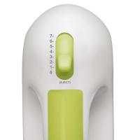 Міксер Scarlett SC HM 40S05 (SC-HM40S05) Diawest