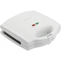 Сэндвичница Esperanza EKT006W Diawest