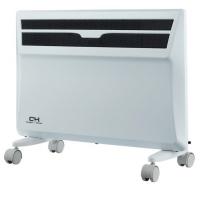 Обогреватель Cooper&Hunter CH-2000ES Diawest