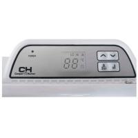 Обогреватель Cooper&Hunter CH-2000ES Diawest