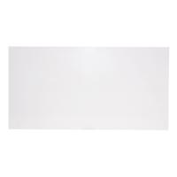 Обогреватель SunWay SW-500 White Diawest
