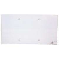 Обогреватель SunWay SW-500 White Diawest