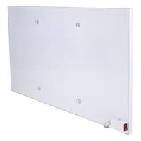 Обогреватель SunWay SW-500 White Diawest