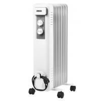 Обогреватель ZANUSSI ZOH/CS-07W Diawest