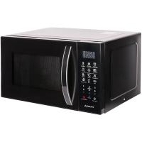 Микроволновая печь Delfa AMW-23DGB Diawest
