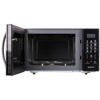 Микроволновая печь Delfa AMW-23DGB Diawest