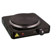 Електроплитка Mirta HP9910B Diawest