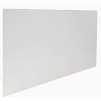 Обогреватель SunWay SW-PRO2000 Diawest