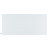 Обогреватель SunWay SW-PRO2000 Diawest