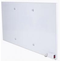 Обогреватель SunWay SW-PRO2000 Diawest
