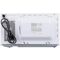 Микроволновая печь Delfa MD20MW Diawest