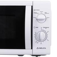 Микроволновая печь Delfa MD20MW Diawest