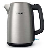 Электрочайник PHILIPS HD9351/91 Diawest