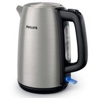 Электрочайник PHILIPS HD9351/91 Diawest
