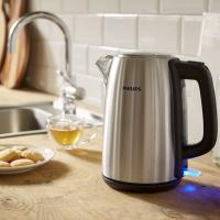 Электрочайник PHILIPS HD9351/91 Diawest