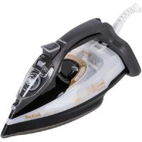 Праска TEFAL FV9787E0 Diawest