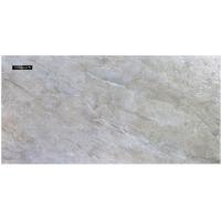 Обогреватель Teploceramic ТСМ 800 мрамор 800179 Diawest