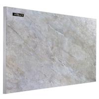 Обогреватель Teploceramic ТСМ 800 мрамор 800179 Diawest