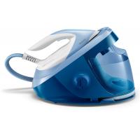 Парова станція PHILIPS GC8942/20 Diawest