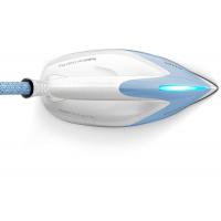 Парова станція PHILIPS GC8942/20 Diawest
