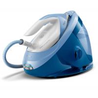 Парова станція PHILIPS GC8942/20 Diawest
