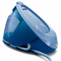 Парова станція PHILIPS GC8942/20 Diawest