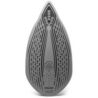 Парова станція PHILIPS GC8942/20 Diawest