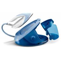 Парова станція PHILIPS GC8942/20 Diawest