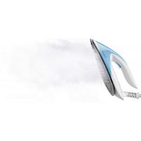 Парова станція PHILIPS GC8942/20 Diawest