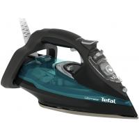 Праска TEFAL FV9785E0 Diawest