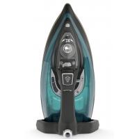 Праска TEFAL FV9785E0 Diawest