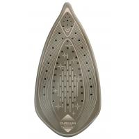Праска TEFAL FV9785E0 Diawest