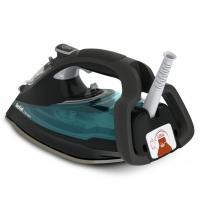 Праска TEFAL FV9785E0 Diawest