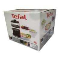 Пароварка TEFAL VC140131 Diawest