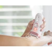 Эпилятор BRAUN SES 9/700 (SES9/700) Diawest