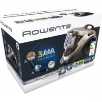 Пилосос RO3786EA Diawest