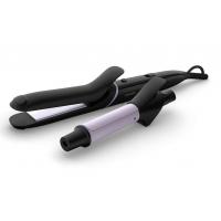 Стайлер PHILIPS BHH811/00 Diawest
